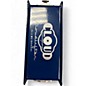 Used Cloud Cloudlifter CL-1 Microphone Preamp thumbnail