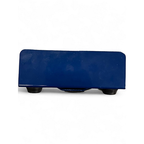 Used Cloud Cloudlifter CL-1 Microphone Preamp