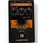 Used TC Helicon E1 Effect Pedal thumbnail