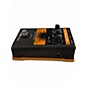 Used TC Helicon E1 Effect Pedal