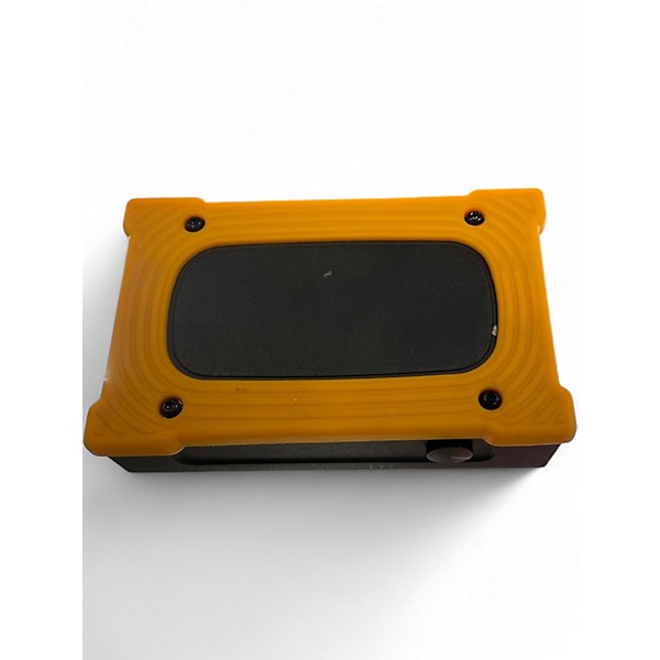 Used TC Helicon E1 Effect Pedal