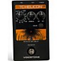 Used TC Helicon E1 Effect Pedal thumbnail