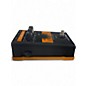 Used TC Helicon E1 Effect Pedal