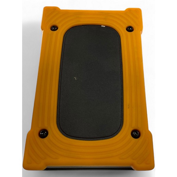 Used TC Helicon E1 Effect Pedal