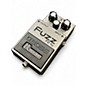 Used BOSS FZ1W Effect Pedal