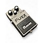 Used BOSS FZ1W Effect Pedal