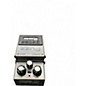 Used BOSS FZ1W Effect Pedal