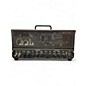 Used PRS MT15 Tube Guitar Amp Head thumbnail