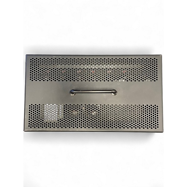 Used PRS MT15 Tube Guitar Amp Head