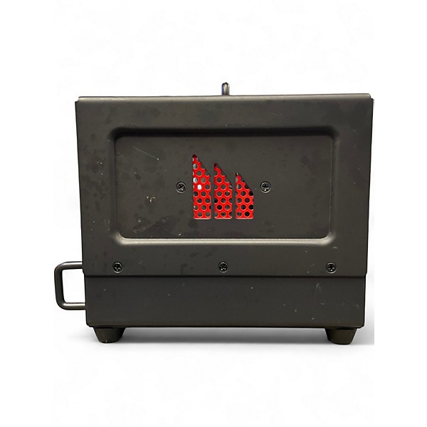 Used PRS MT15 Tube Guitar Amp Head