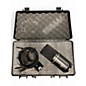 Used MXL 770 Condenser Microphone thumbnail