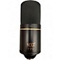 Used MXL 770 Condenser Microphone