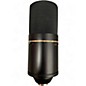 Used MXL 770 Condenser Microphone