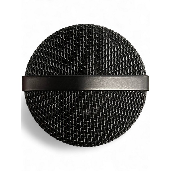 Used MXL 770 Condenser Microphone