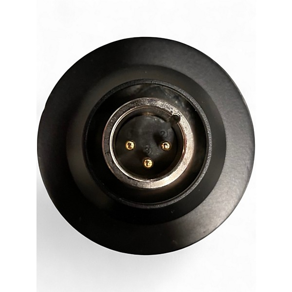 Used MXL 770 Condenser Microphone