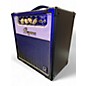 Used Bugera BC15 15W 1x8 Vintage Guitar Combo Amp