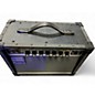 Used Roland JC22 Jazz Chorus 30W Guitar Combo Amp