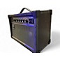Used Roland JC22 Jazz Chorus 30W Guitar Combo Amp