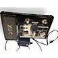 Used Vox stomplab Effect Processor