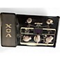 Used Vox stomplab Effect Processor