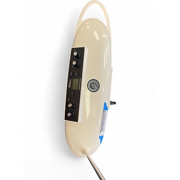 Used Moog theremini MIDI Utility