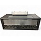 Used MESA/Boogie Triple Rectifier 150W Tube Guitar Amp Head