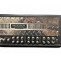 Used MESA/Boogie Triple Rectifier 150W Tube Guitar Amp Head