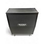 Used MESA/Boogie Rectifier 4x12 280W Slant Guitar Cabinet thumbnail