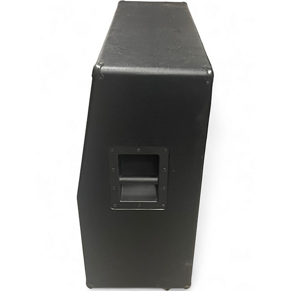 Used MESA/Boogie Rectifier 4x12 280W Slant Guitar Cabinet