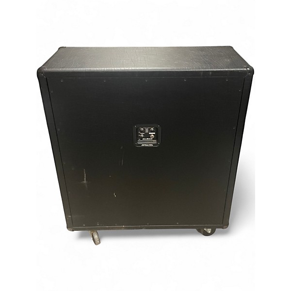 Used MESA/Boogie Rectifier 4x12 280W Slant Guitar Cabinet