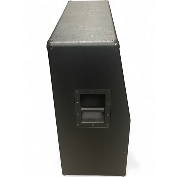 Used MESA/Boogie Rectifier 4x12 280W Slant Guitar Cabinet