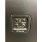Used MESA/Boogie Rectifier 4x12 280W Slant Guitar Cabinet