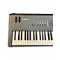 Used Yamaha MX88 Synthesizer