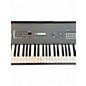 Used Yamaha MX88 Synthesizer