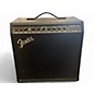 Used Fender Champion 50XL Guitar Combo Amp thumbnail