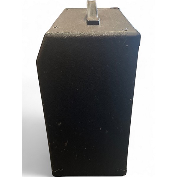 Used Fender Champion 50XL Guitar Combo Amp