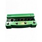 Used Line 6 DL4 MKII Effect Pedal