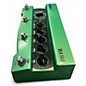 Used Line 6 DL4 MKII Effect Pedal