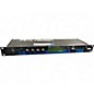 Used Lexicon MPX500 Channel Strip