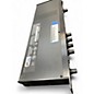 Used Lexicon MPX500 Channel Strip
