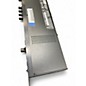 Used Lexicon MPX500 Channel Strip