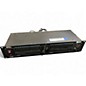 Used DOD R830 Equalizer thumbnail