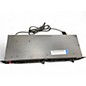 Used DOD R830 Equalizer