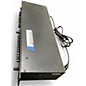 Used DOD R830 Equalizer