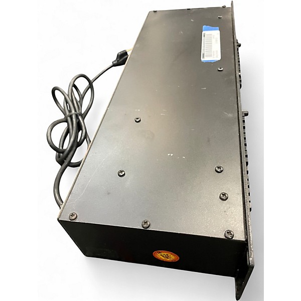 Used DOD R830 Equalizer