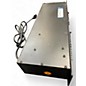 Used DOD R830 Equalizer