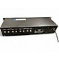 Used DOD R830 Equalizer