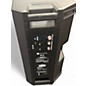 Used Electro-Voice ZLX-12BT Powered Speaker