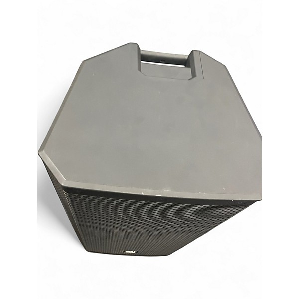 Used Electro-Voice ZLX-12BT Powered Speaker