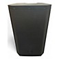 Used Electro-Voice ZLX-12BT Powered Speaker thumbnail